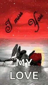 Condolence image of Ina Erberich