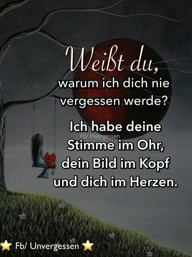 Condolence image of Für Balu