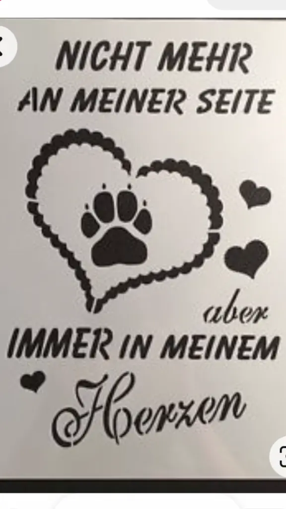 Condolence image of Sigrid 