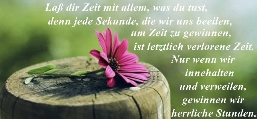 Condolence image of Unbekannt