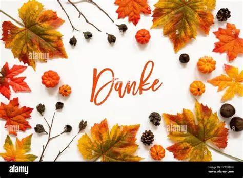 Condolence image of Ina Erberich