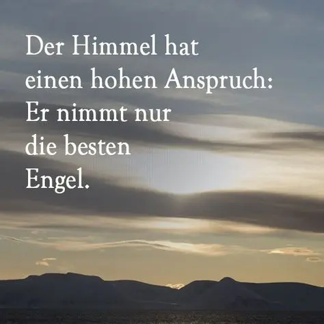 Condolence image of Ina Erberich