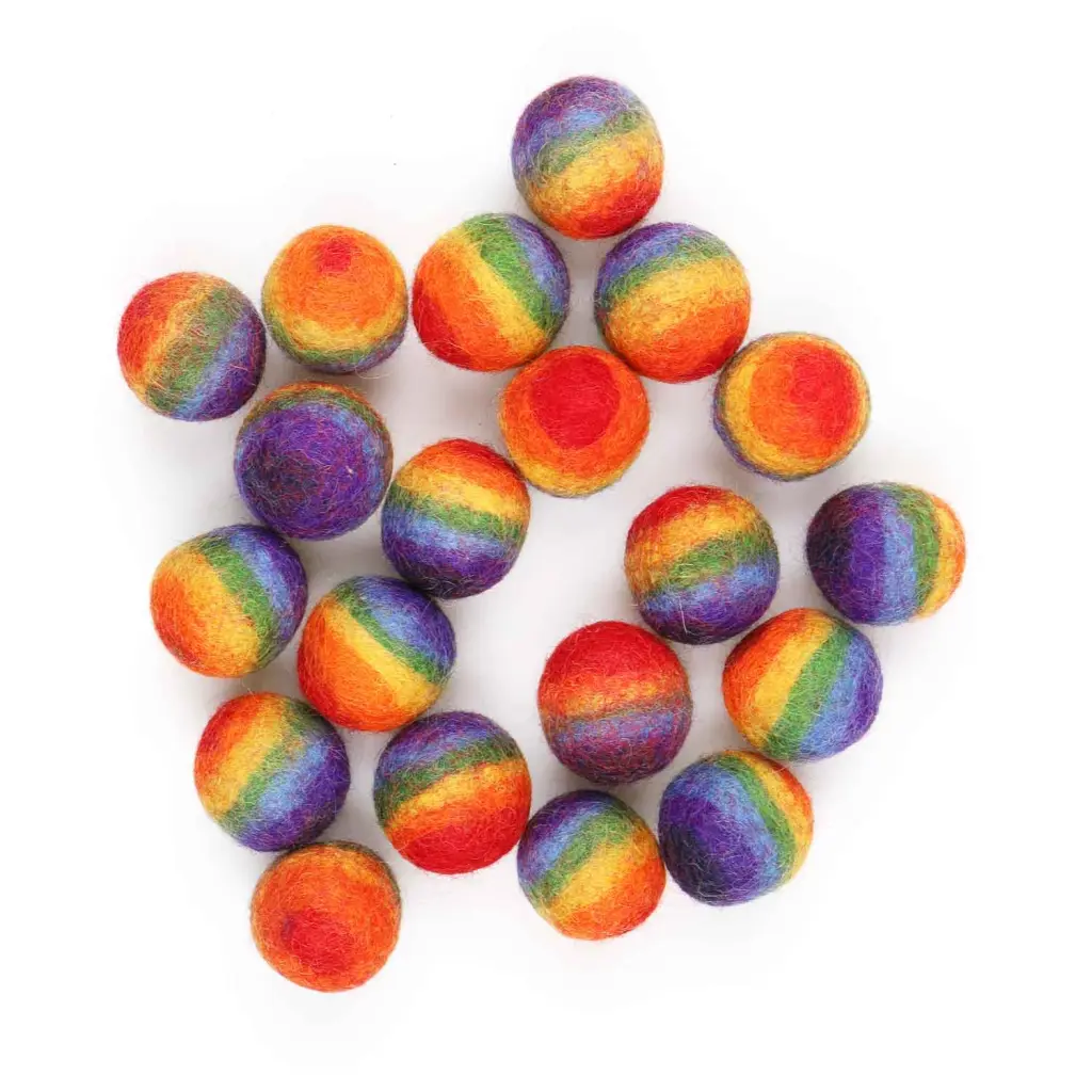 Condolence image of Für Ina mit Balu im Herzen 