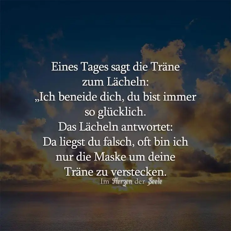 Condolence image of Danke Ina