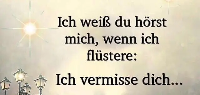 Condolence image of Für Balu