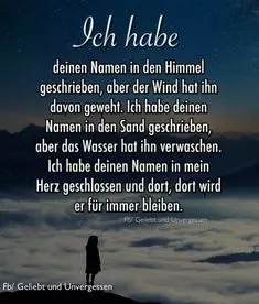 Condolence image of ❤️❤️❤️❤️