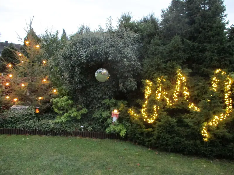 Condolence image of Gerda