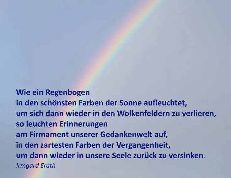 Condolence image of Für Ina und Balu