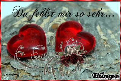 Condolence image of Für Balu