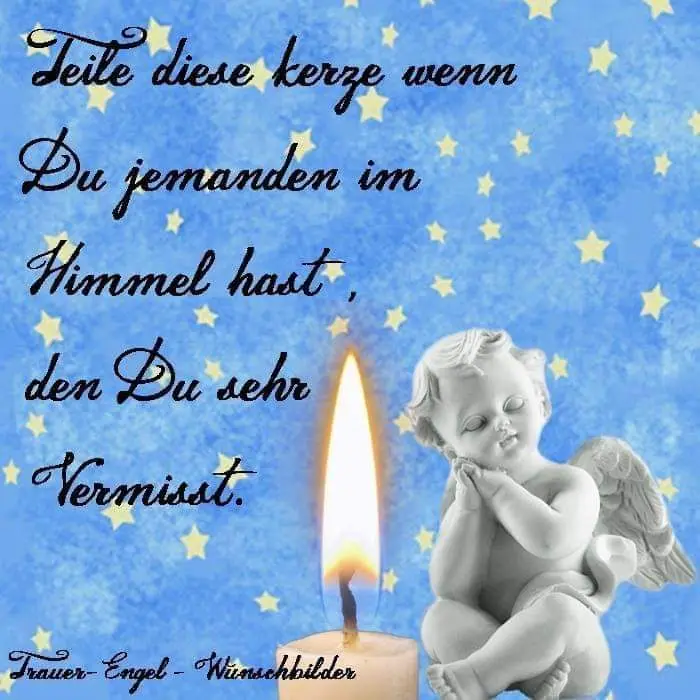 Condolence image of Iris mit Louis im ♥️ und Candy an meiner Seite