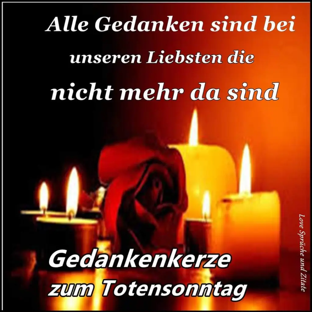 Condolence image of Jutta mit Purzel tief im Herzen ✟ 08.05.2016