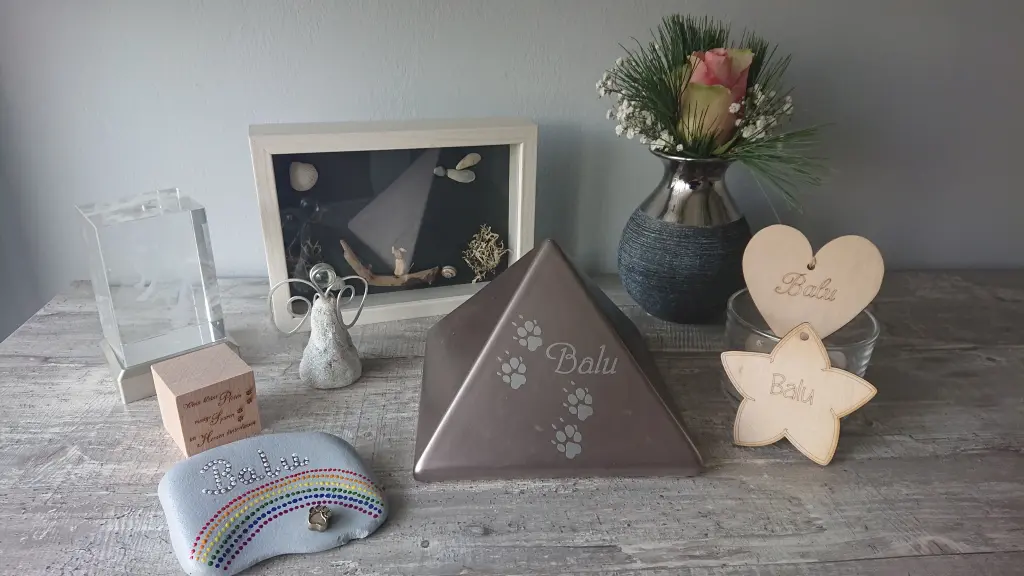 Condolence image of Ina Erberich