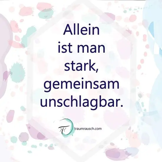 Condolence image of Elke für Ina❤️