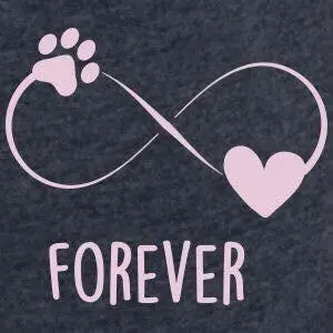 Condolence image of Sigrid