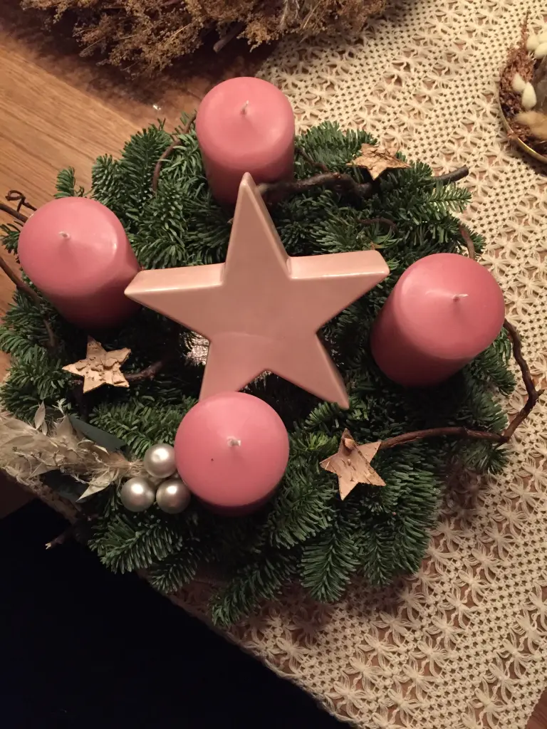 Condolence image of Für Ina 