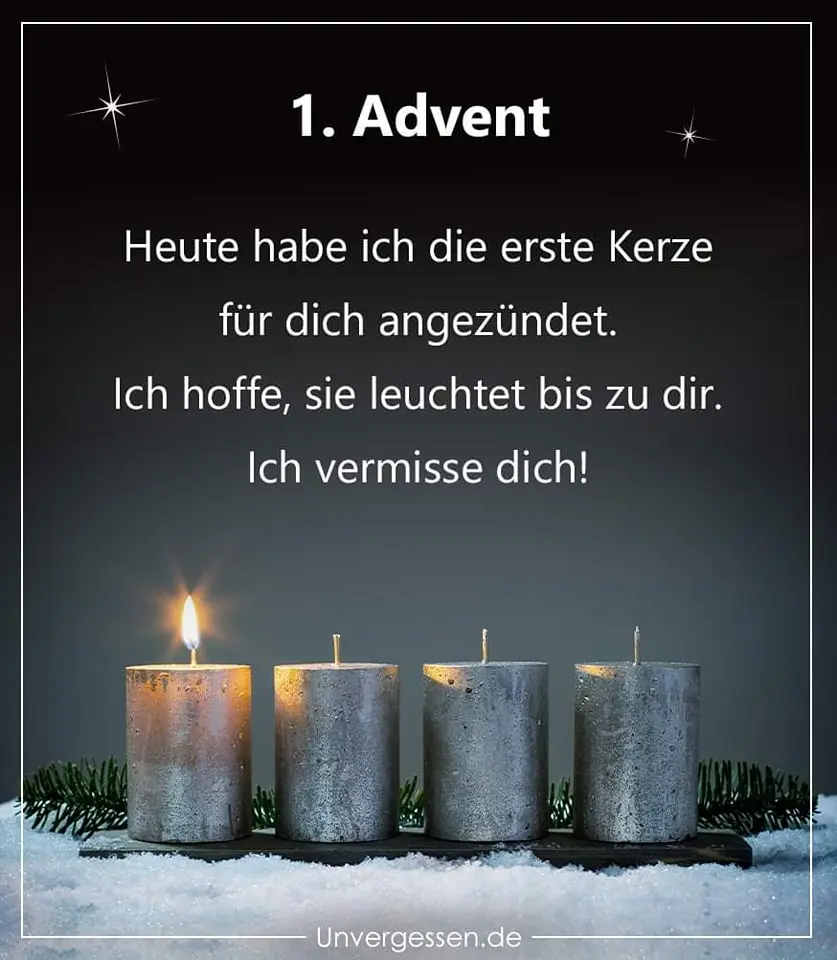 Condolence image of Für Balu