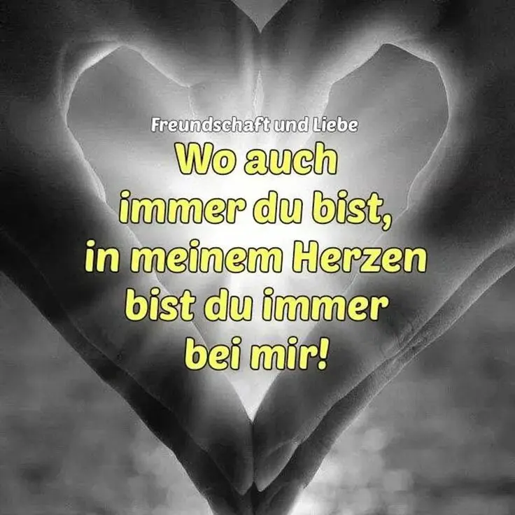 Condolence image of Unbekannt