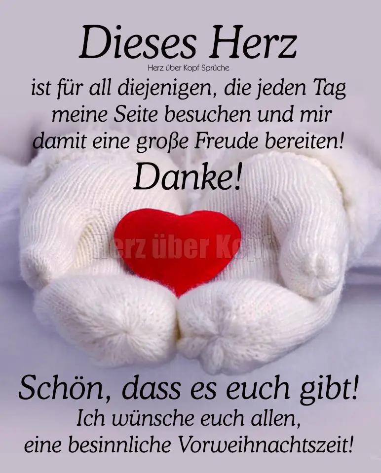 Condolence image of Von Balu