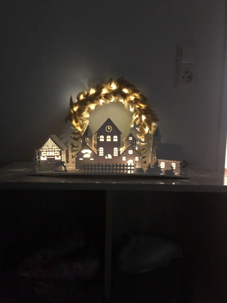 Condolence image of Für Ina 