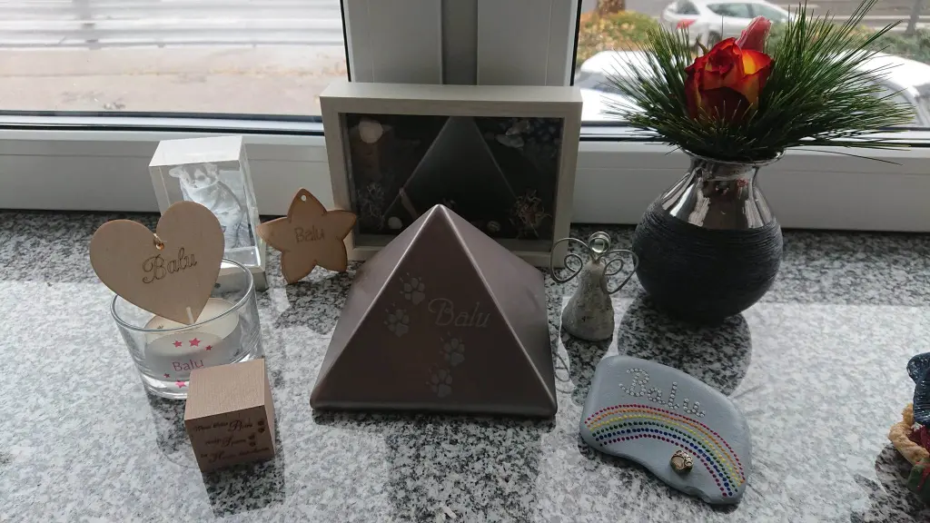 Condolence image of Ina Erberich