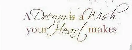 Condolence image of  Immer im Herzen ❤️