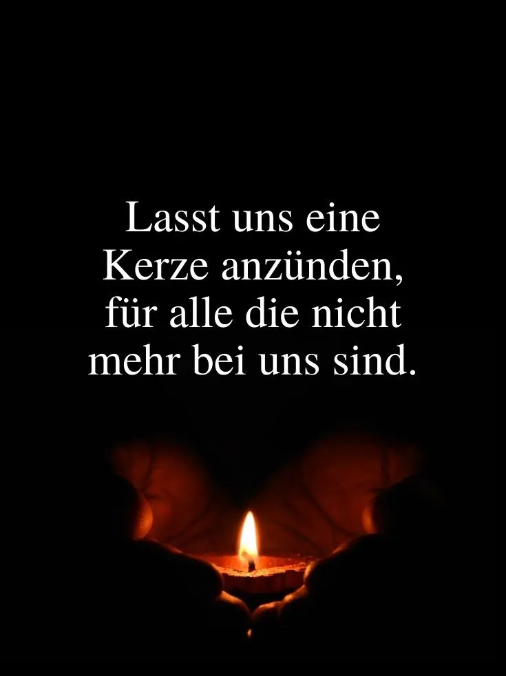 Condolence image of Gaby mit Snowy ❤️