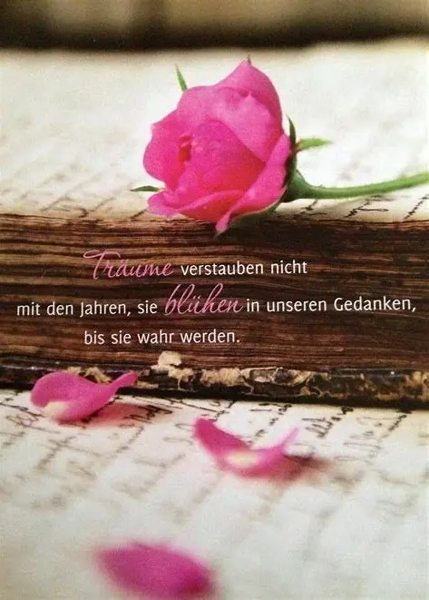 Condolence image of Für Ina ❤️und Stefan 