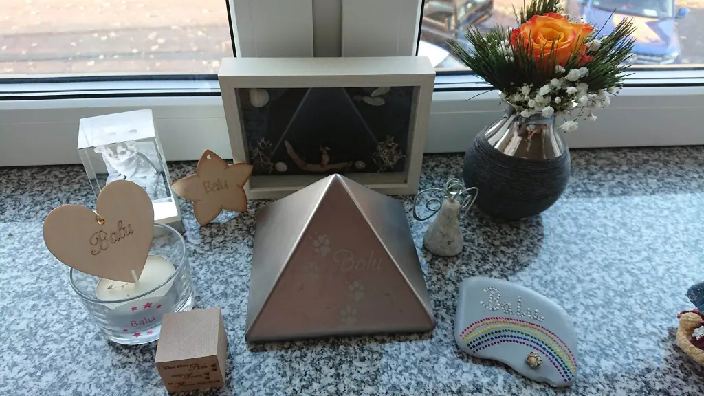 Condolence image of Ina Erberich