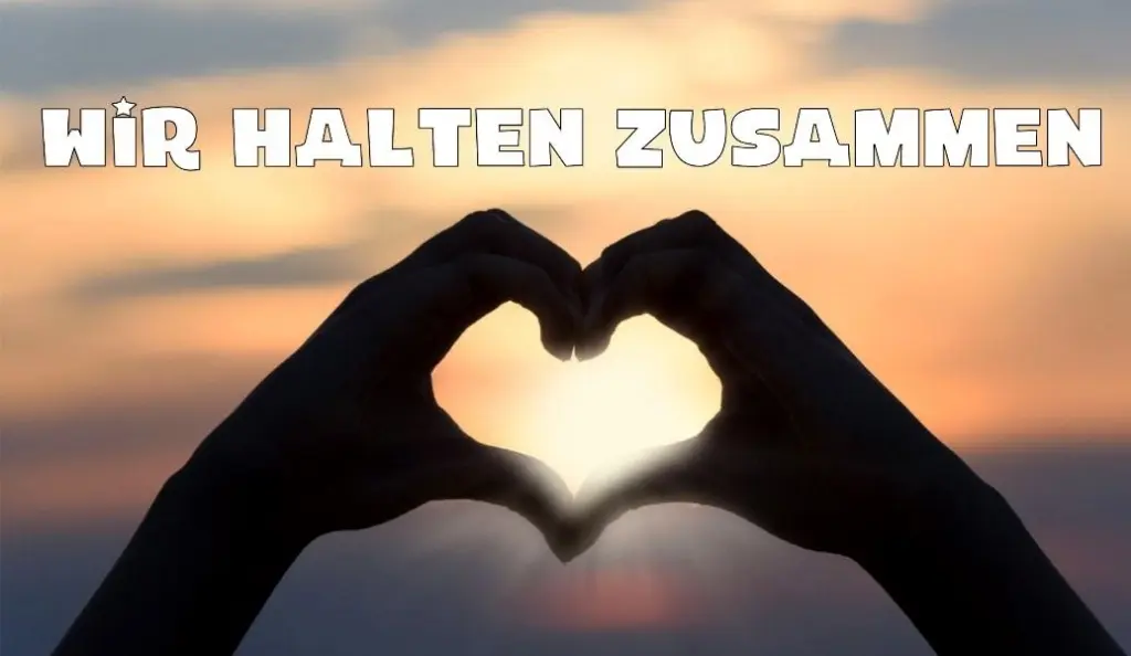 Condolence image of Für Balu