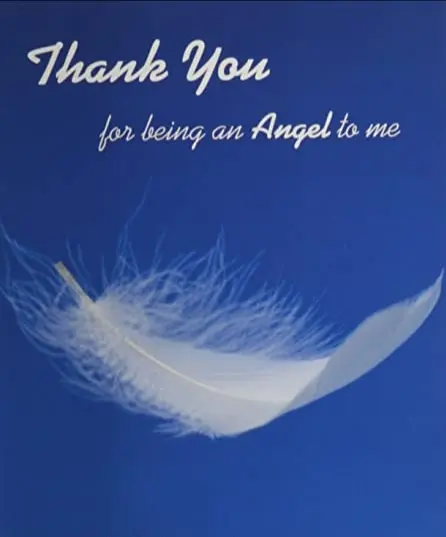 Condolence image of Für Ina mit Balu❤️