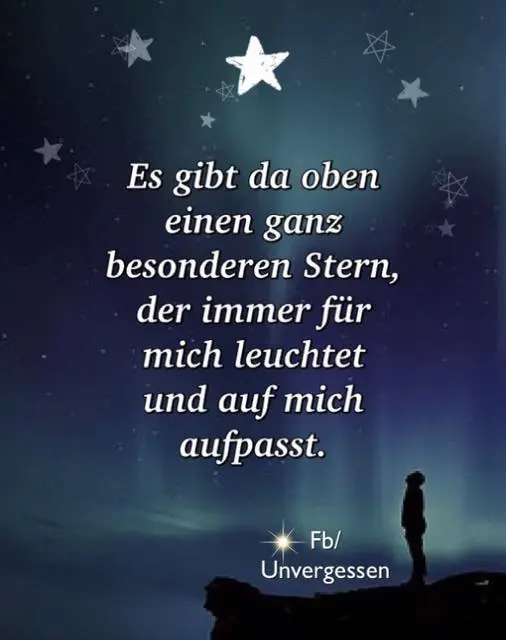 Condolence image of Für Balu