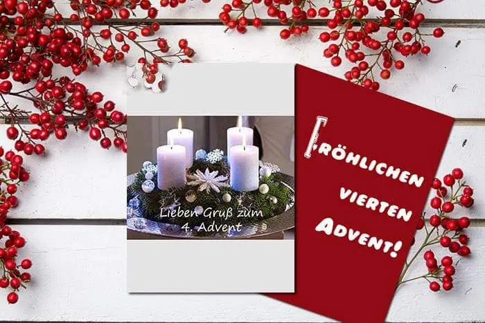 Condolence image of Iris mit Louis im ❤️