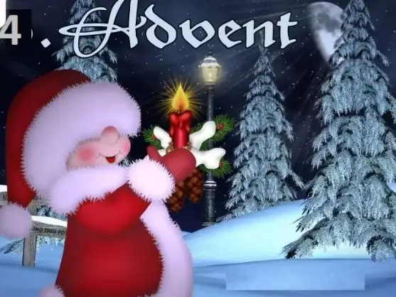 Condolence image of Martina