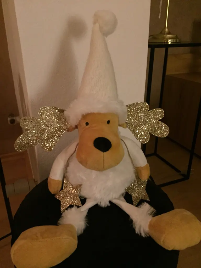 Condolence image of Für Ina und Balu 