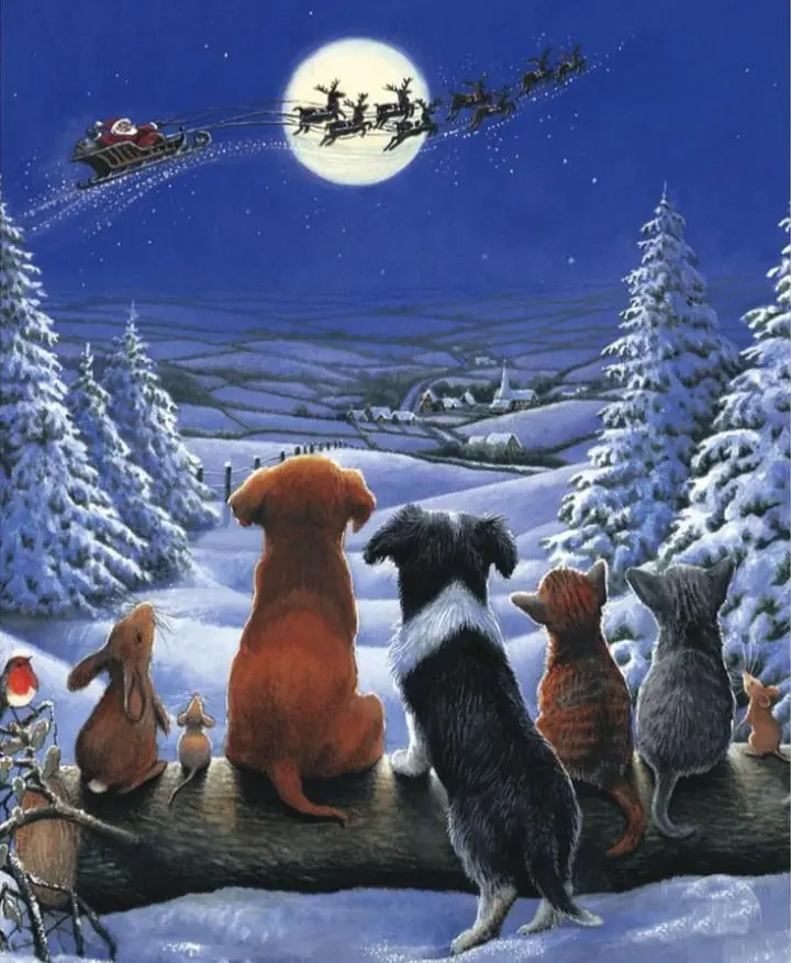 Condolence image of Ina Erberich