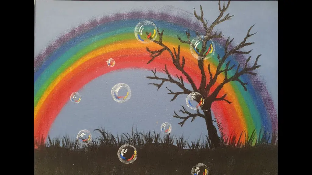 Condolence image of Unbekannt