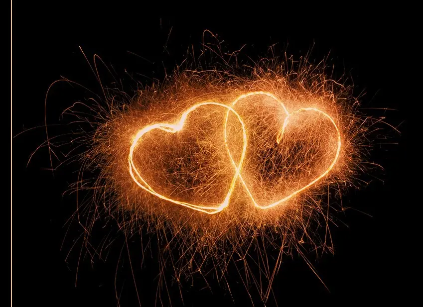 Condolence image of Für Balu 