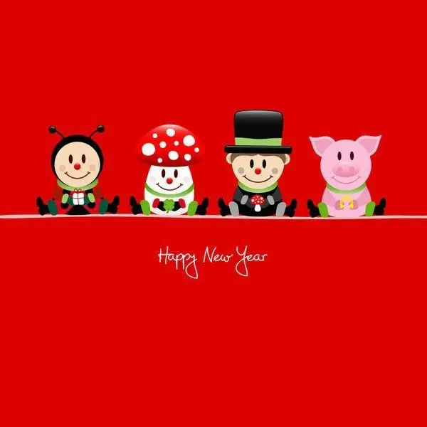 Condolence image of Martina mit Seelenhund Samy ♥️