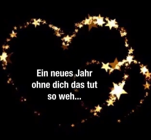 Condolence image of Ina Erberich