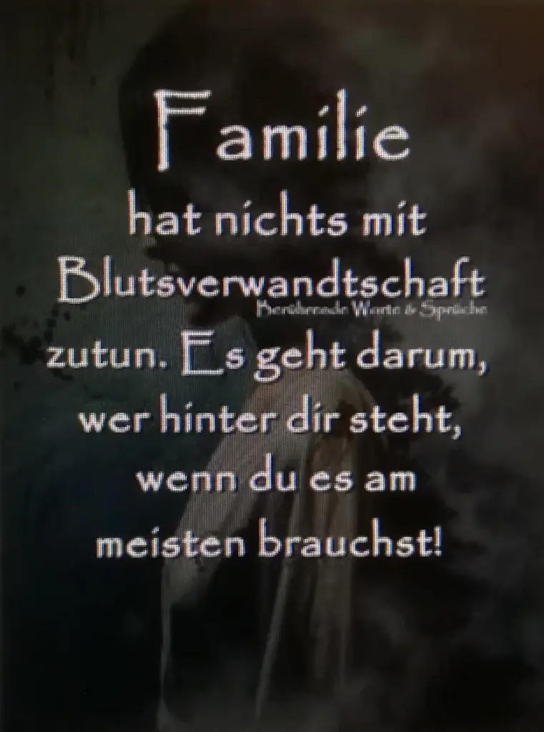 Condolence image of Fiby ❤️