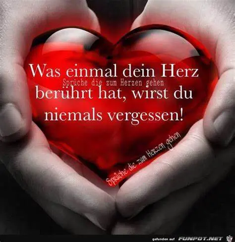 Condolence image of Ina Erberich