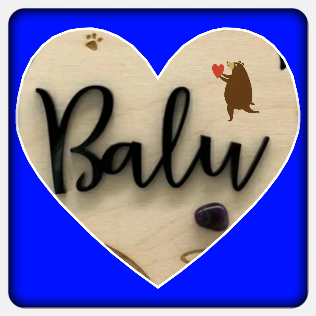 Condolence image of Martina 