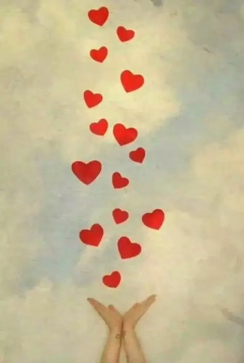 Condolence image of Martina