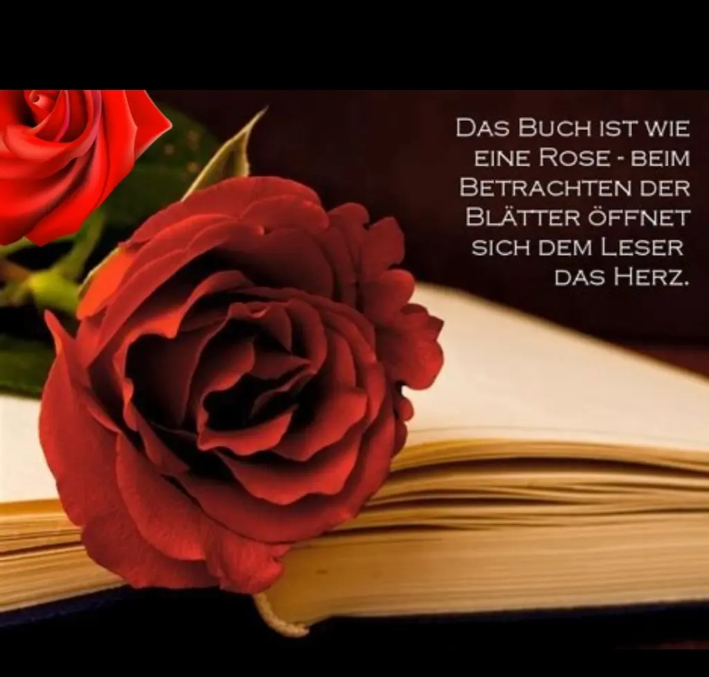 Condolence image of Gaby mit Snowy im Herzen