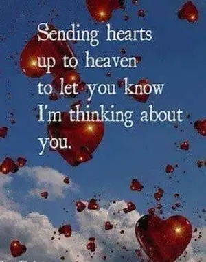 Condolence image of Gaby mit Snowy ❤️