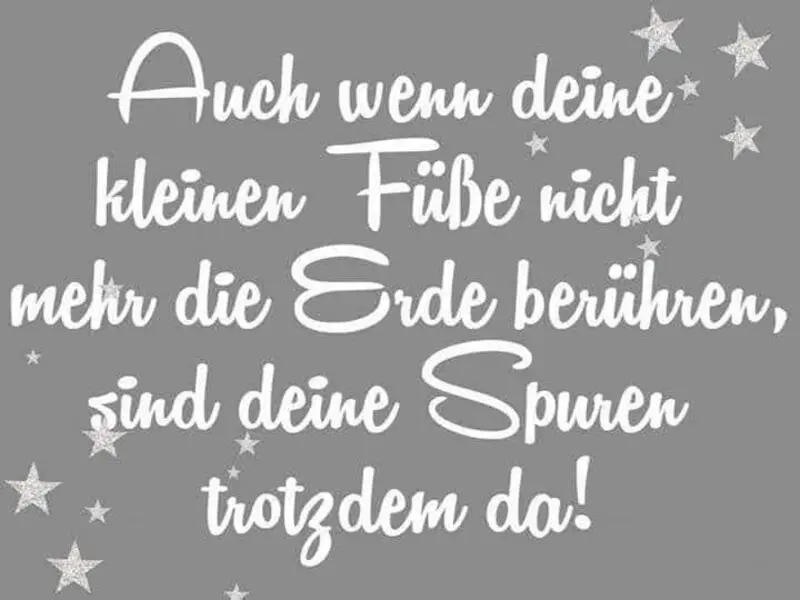 Condolence image of für Balu ❤️ 