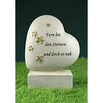 Condolence image of Für Hanna