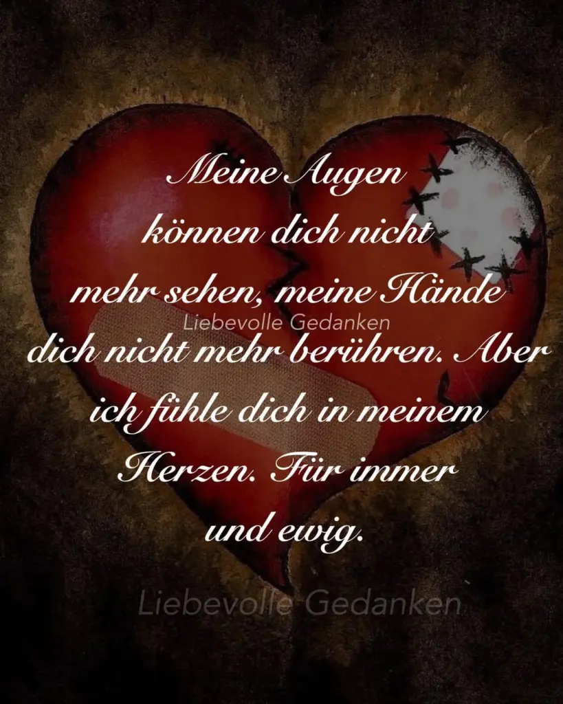 Condolence image of Unbekannt