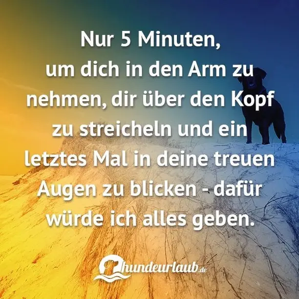 Condolence image of Unbekannt