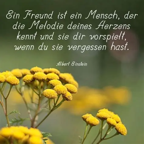 Condolence image of Wochenend Grüße ❤️